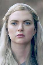 Unveiling Jenny Boyd's Enduring Legacy: Discoveries and Insights
