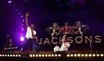 Unveiling Jermaine Jackson's Musical Legacy and Inspiring Journey