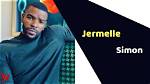 Unveiling Jermelle Simon's Age and Career Journey