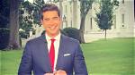 Unveiling Jesse Watters' Salary: How Much Is the Controversial Fox News Host Earning?