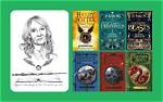 Unveiling Jessica Rowling's Literary Magic: Discoveries and Insights
