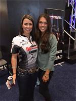 Unveiling Jessie Duff's Height: Secrets and Surprises Revealed