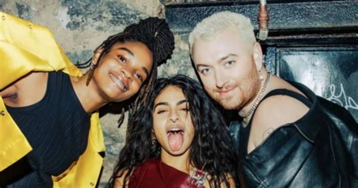 Unveiling Jessie Reyez's Sexuality: Discoveries and Insights