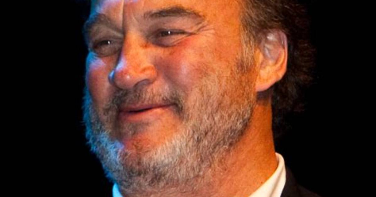 Unveiling Jim Belushi's Net Worth: Discoveries and Insights