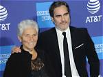 Unveiling Joaquin Phoenix's Parents: Insights and Discoveries