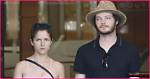 Unveiling Jocelyn's Marital Status: on-Screen Vs. off-Screen