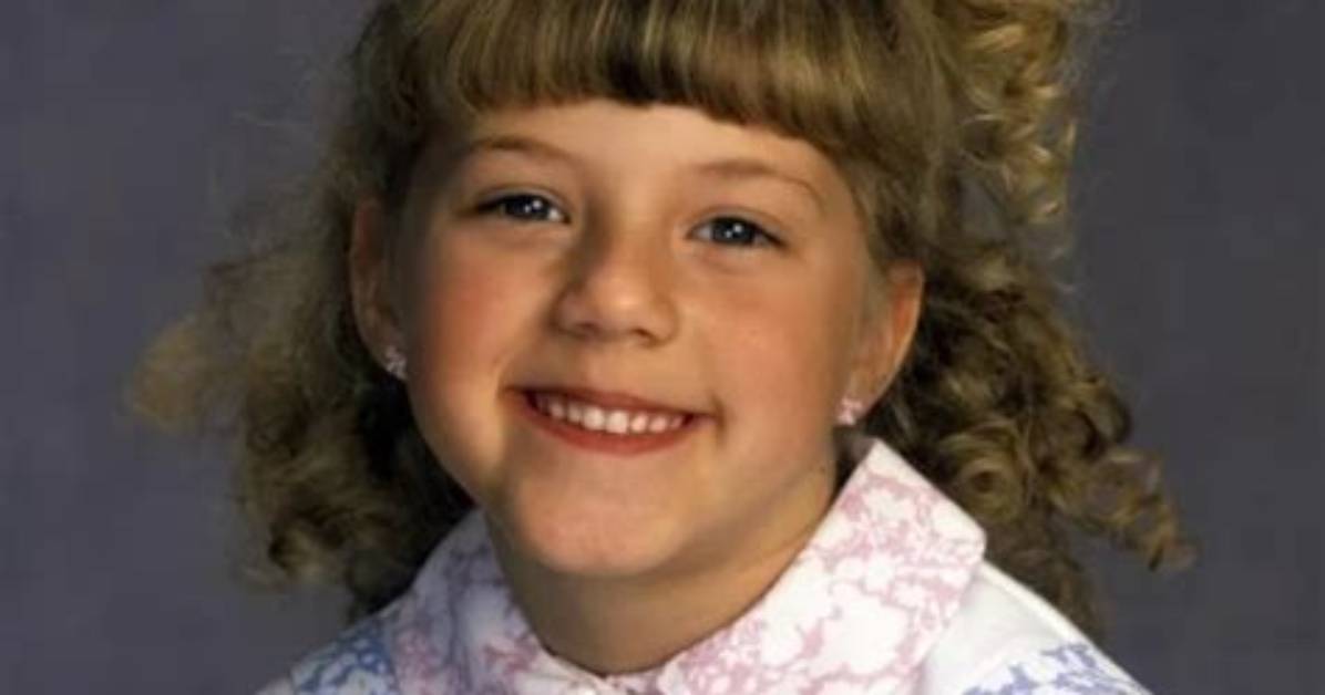 Unveiling Jodie Sweetin's Enchanting Journey as a Singer