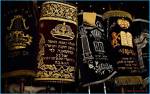Unveiling Joe Burrow's Jewish Heritage: Discoveries and Insights