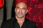 Unveiling Joe Gorga's Age: Secrets and Revelations