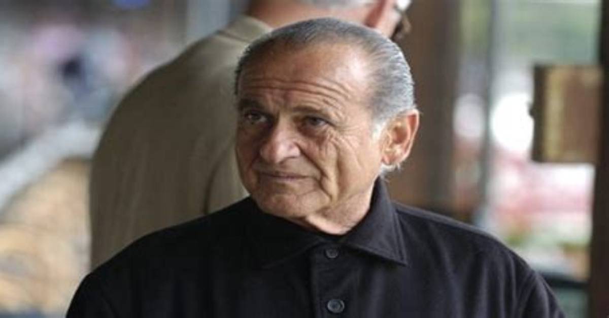 Unveiling Joe Pesci's Enduring Legacy: Insights and Discoveries