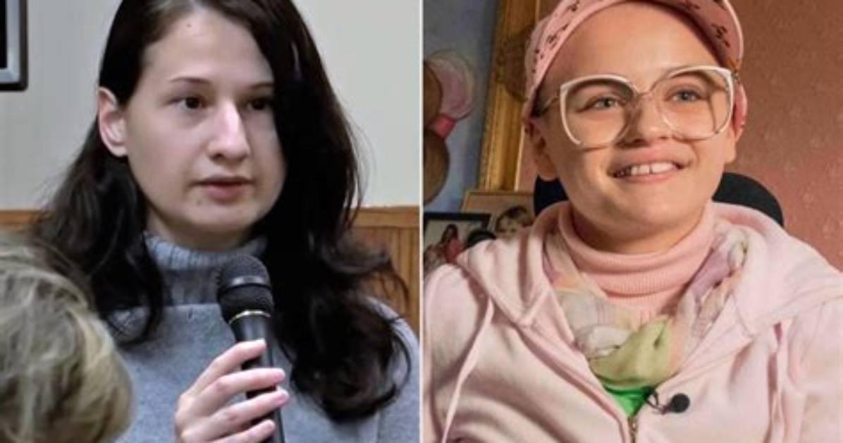 Unveiling Joey King's Gender Identity: Discoveries and Insights