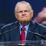 Unveiling John Hagee's Net Worth in 2023: Surprising Revelations