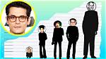 Unveiling John Mayer's Weight and Height: Surprising Revelations and Insights