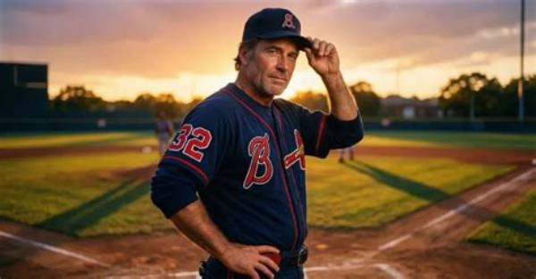 Unveiling John Rocker's Career Earnings: Secrets and Surprises Revealed
