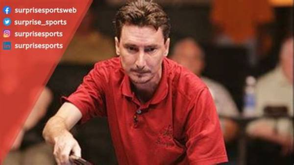 Unveiling Johnny Archer's Net Worth: Secrets and Surprises Revealed