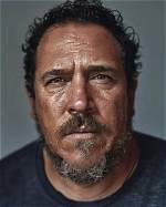 Unveiling Jon Favreau's Net Worth: a Journey Through His Success