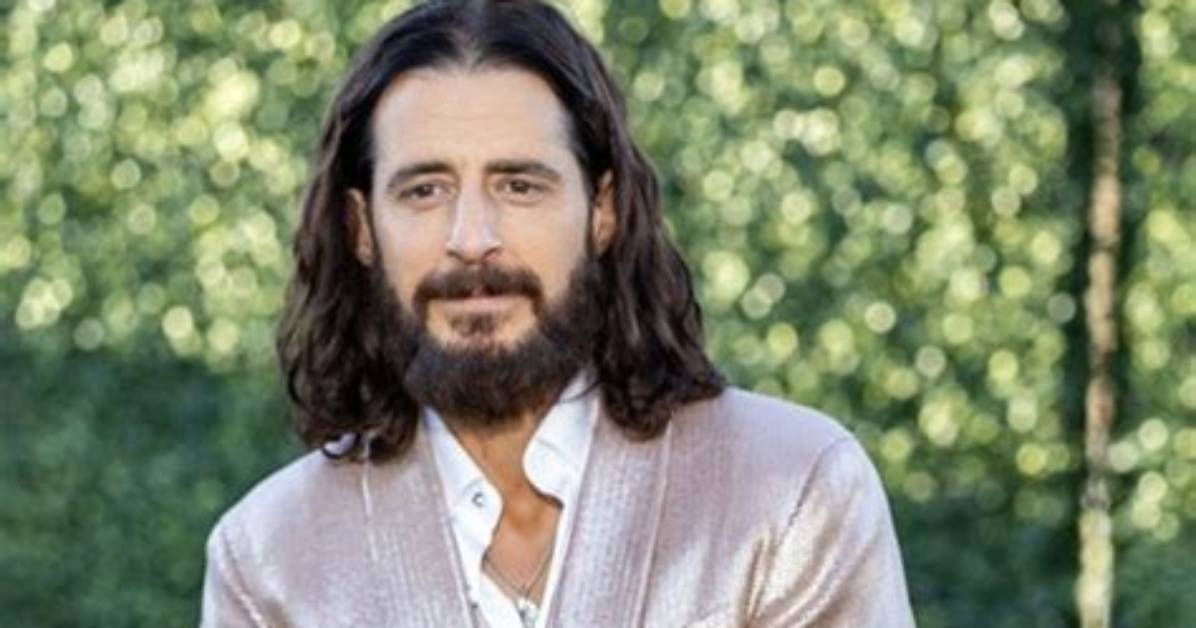 Unveiling Jonathan Rumi: the Mystery of His Marital Status