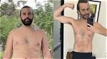 Unveiling Jonathan Van Ness's Height: Exploring the Surprising Truths