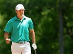 Unveiling Jordan Spieth's Height: Discoveries and Insights