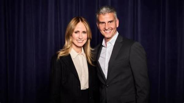 Unveiling Josh Daniel's Net Worth: Secrets and Revelations