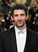 Unveiling Josh O'connor's Journey as an Openly Gay Actor