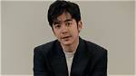 Unveiling Joshua Garcia's Siblings: Discoveries and Insights