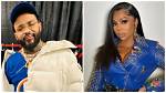 Unveiling Joyner Lucas' Girlfriend: the Woman Behind the Artist