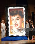 Unveiling Judy Garland's Real Name: the Star Behind the Icon
