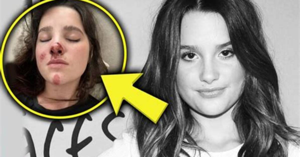 Unveiling Jules Leblanc's Age: Exploring Her Journey