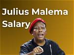 Unveiling Julius Malema's Net Worth: Surprising Truths Unearthed