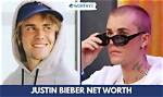 Unveiling Justin Bieber's Net Worth: a Comprehensive Exploration