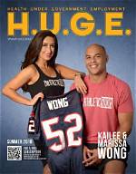 Unveiling Kailee Wong's Net Worth: Secrets of Entertainment Success