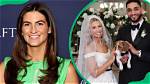 Unveiling Kaitlan Collins's Marriage: Discoveries & Insights