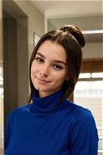 Unveiling Kaitlyn Krems: a Multi-Talented Force in the Digital Space