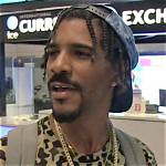 Unveiling Kamal Givens' Net Worth: Secrets and Strategies Revealed
