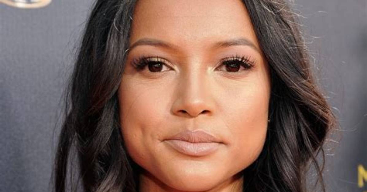 Unveiling Karrueche Tran's Daughter: What’s Her Name?