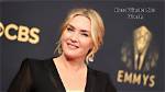 Unveiling Kate Winslet's Net Worth: Discoveries and Insights