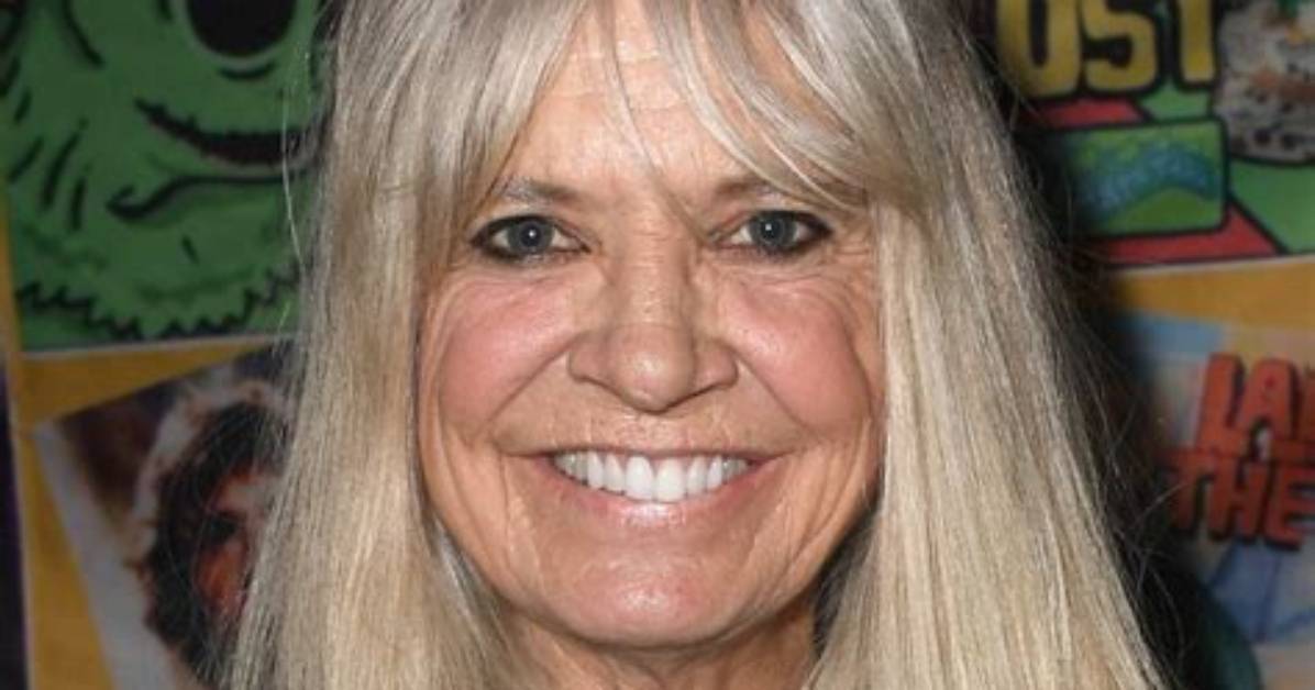 Unveiling Kathy Coleman's Net Worth: Discover Her Financial Journey