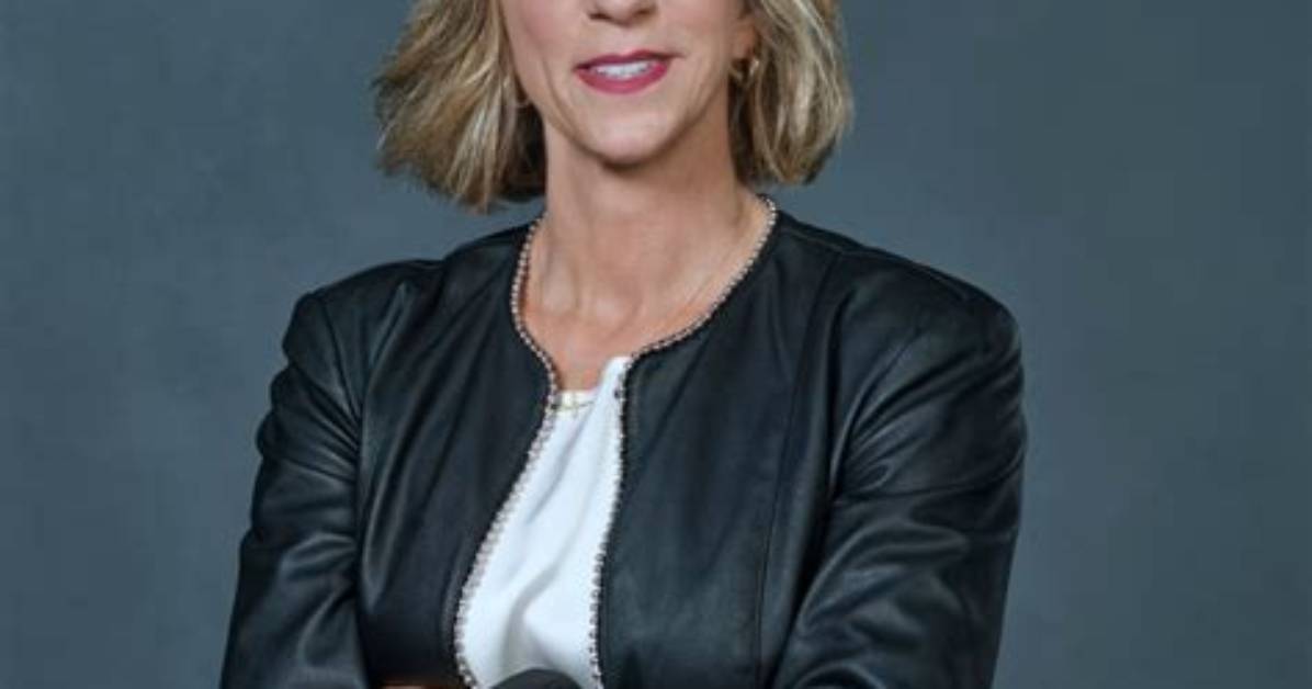 Unveiling Kelly Siegler's Impressive Net Worth