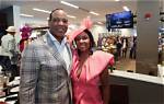 Unveiling Kevin Keatts's Wife: Insights and Updates