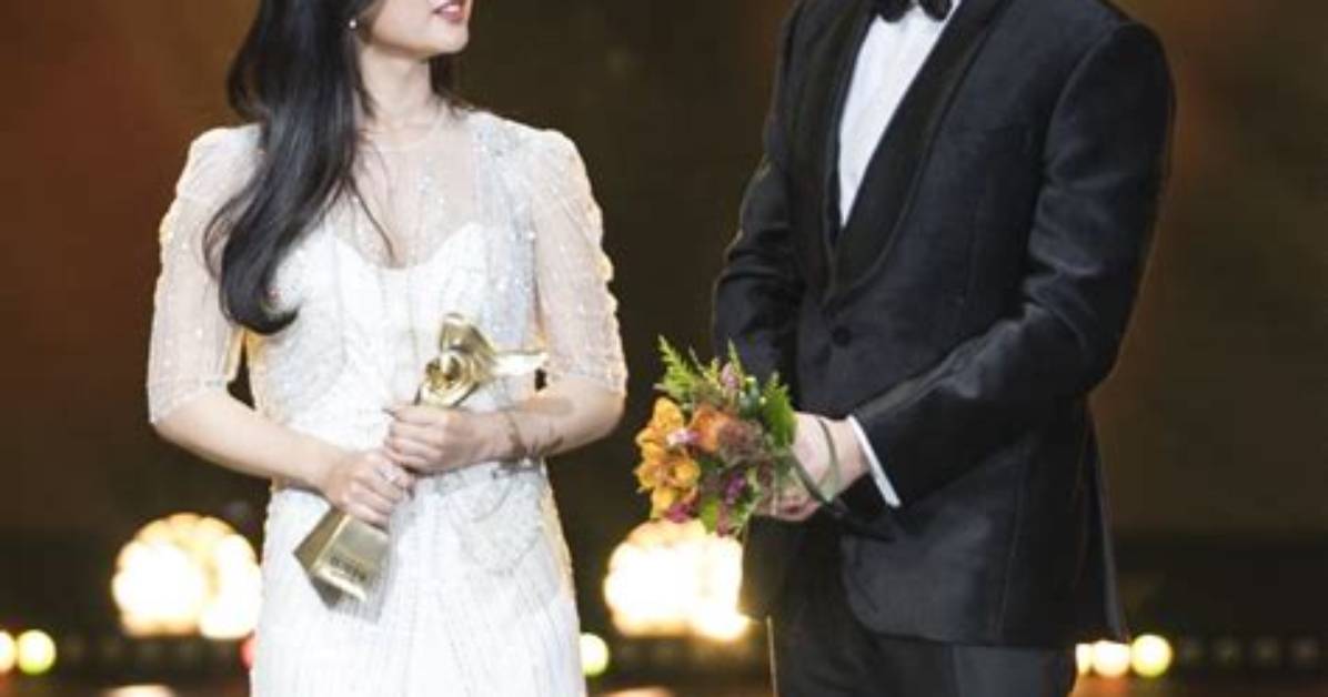 Unveiling Kim Ji-Won's Partner: a Deep Dive into Her Personal Life