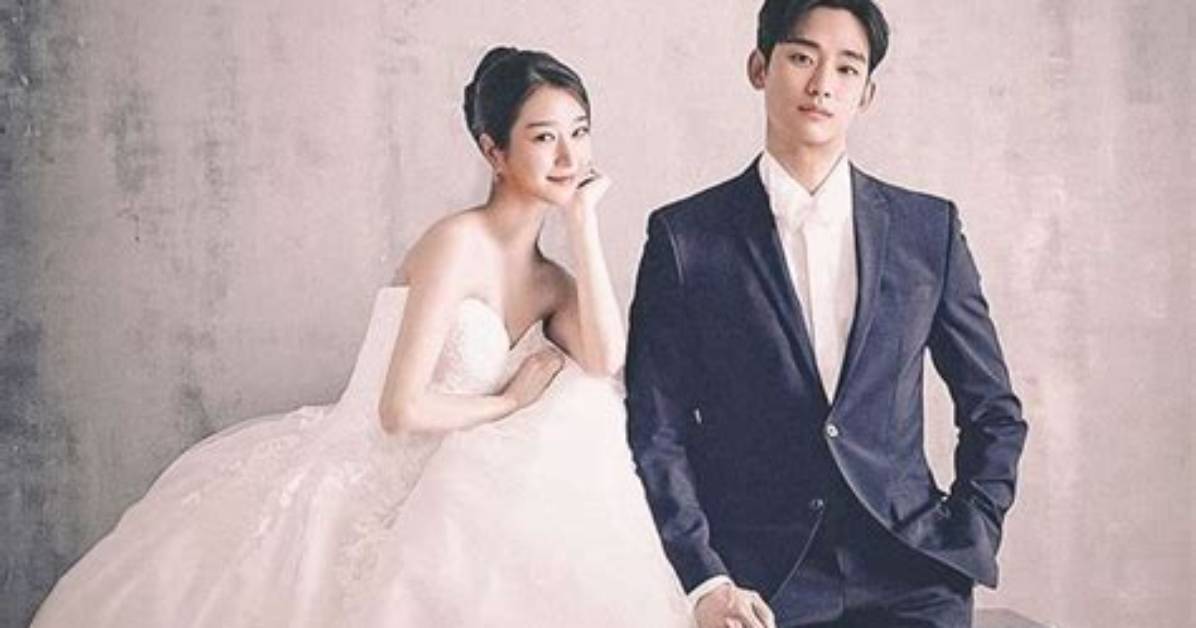 Unveiling Kim So Hyun's Relationship Status: the Truth Behind the Star