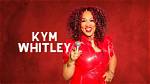 Unveiling Kim Whitley's Multifaceted Brilliance: Discoveries and Insights