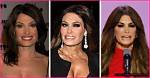 Unveiling Kimberly Guilfoyle: the Beauty Behind the Makeup