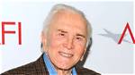 Unveiling Kirk Douglas's Net Worth in 2023: Insights and Revelations