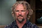 Unveiling Kody Brown's Diverse Career: What Does Kody Brown Do for a Living?