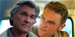 Unveiling Kurt Russell's Cinematic Legacy: a Chronological Journey