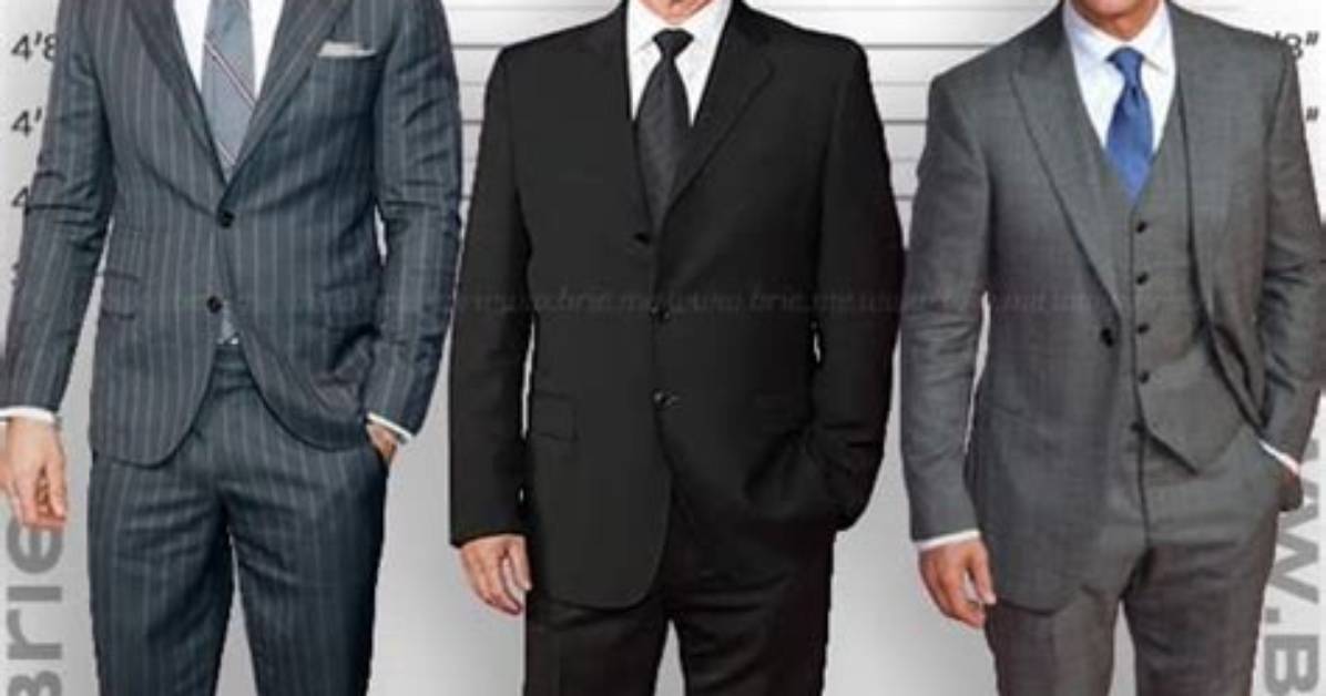 Unveiling Kurt Russell's Height: Discoveries and Insights