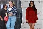 Unveiling Lana Del Rey's Weight Gain Journey