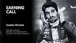 Unveiling Lance Stroll's Net Worth: Discoveries and Insights